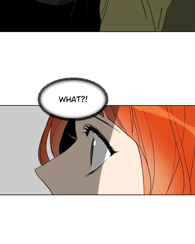 Dating With a Tail Chapter 7 page 69 - 