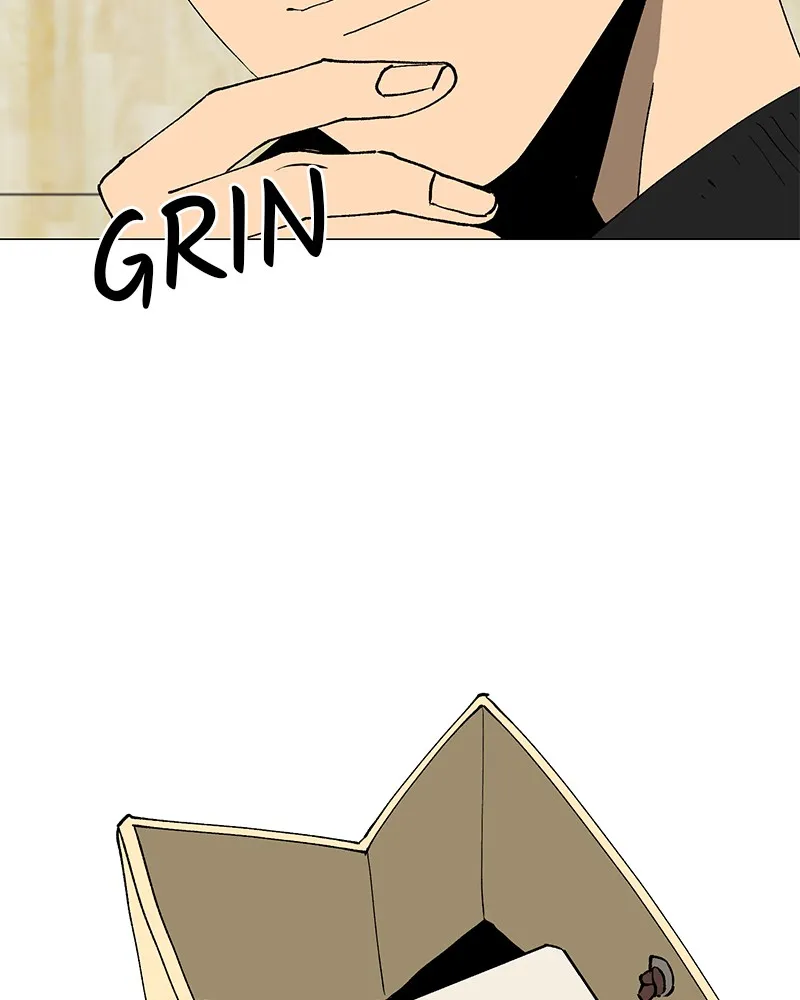 Dating With a Tail Chapter 7 page 8 - 