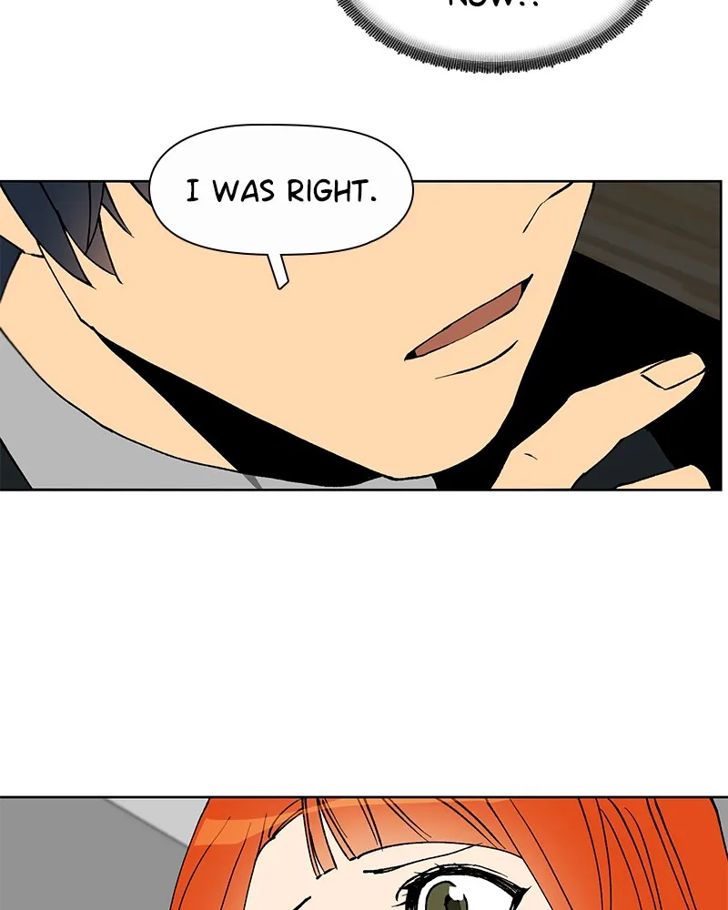 Dating With a Tail Chapter 7 page 71 - 