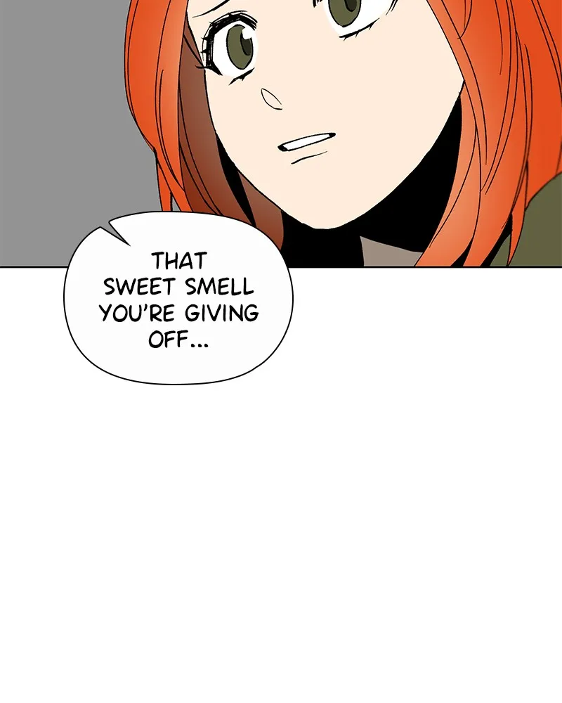 Dating With a Tail Chapter 7 page 72 - 