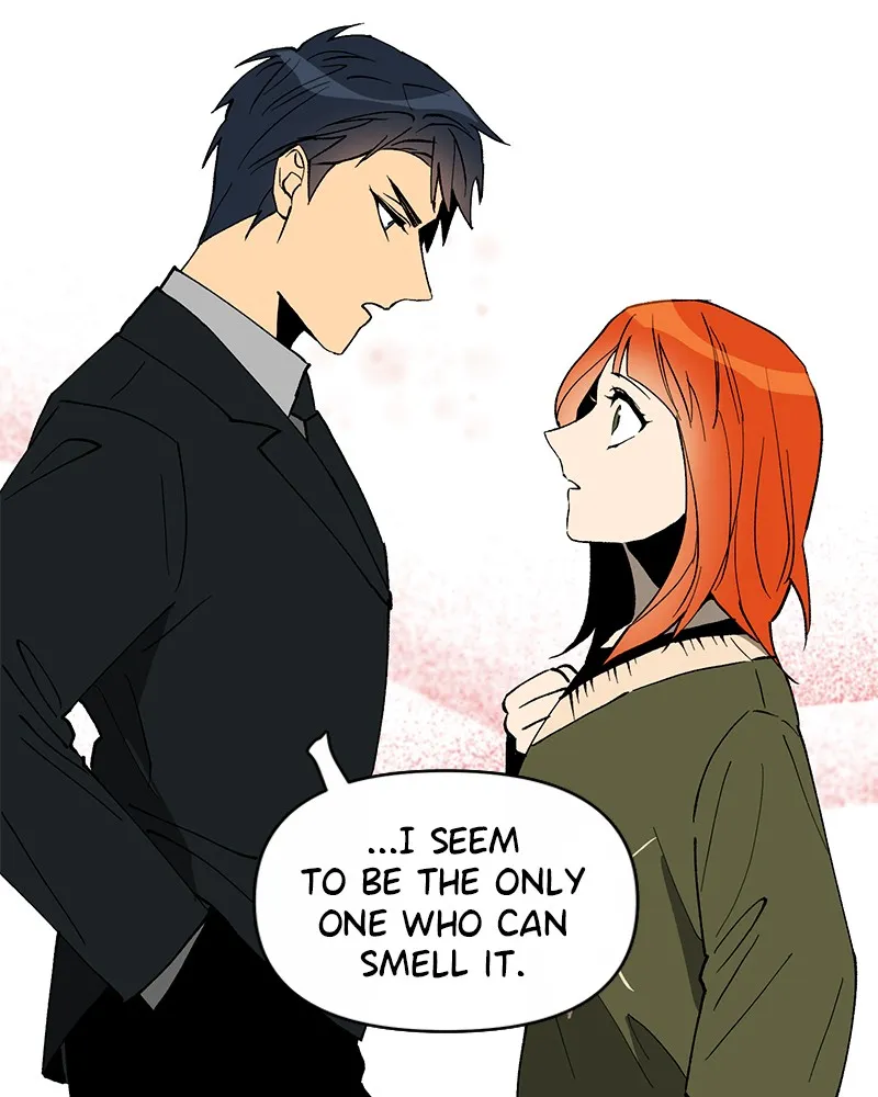 Dating With a Tail Chapter 7 page 73 - 