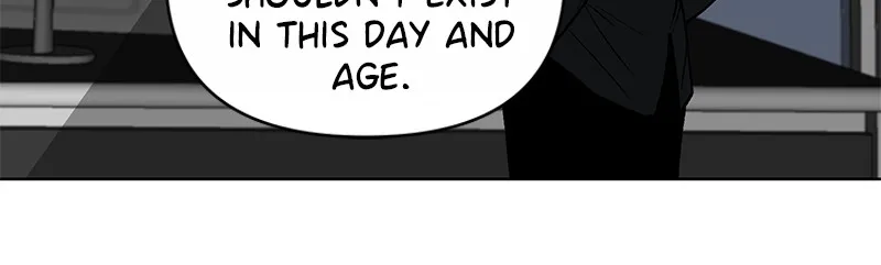 Dating With a Tail Chapter 8 page 16 - 