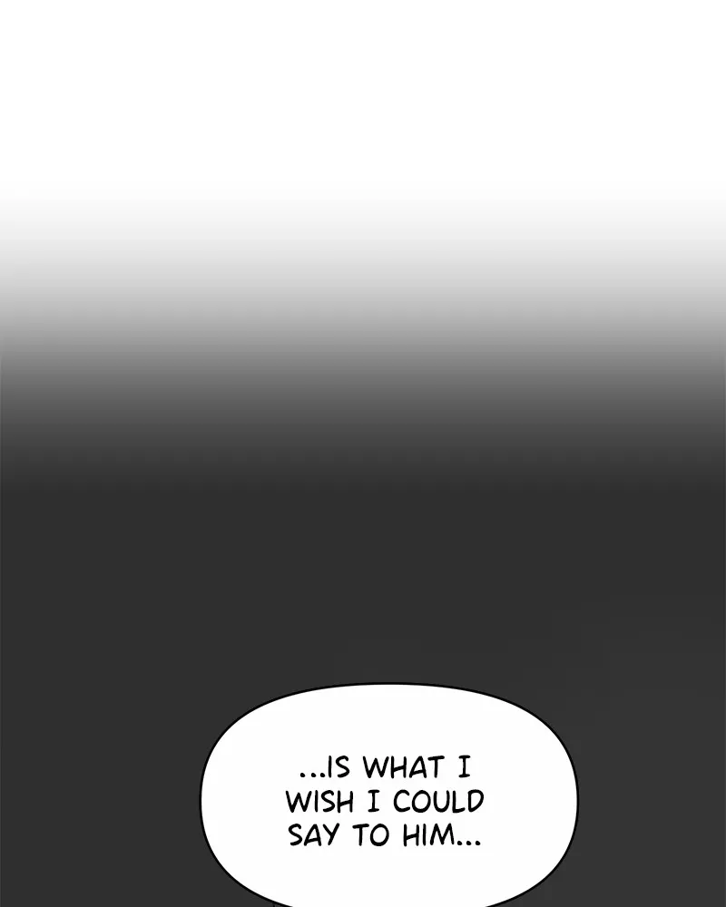 Dating With a Tail Chapter 8 page 25 - 