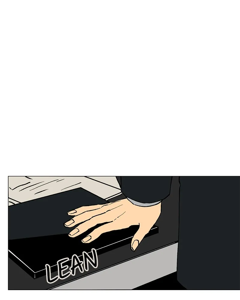 Dating With a Tail Chapter 8 page 30 - 