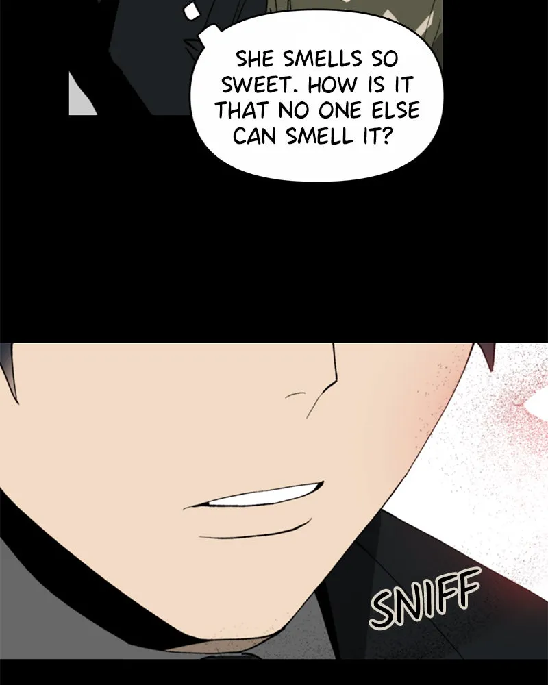Dating With a Tail Chapter 8 page 36 - 