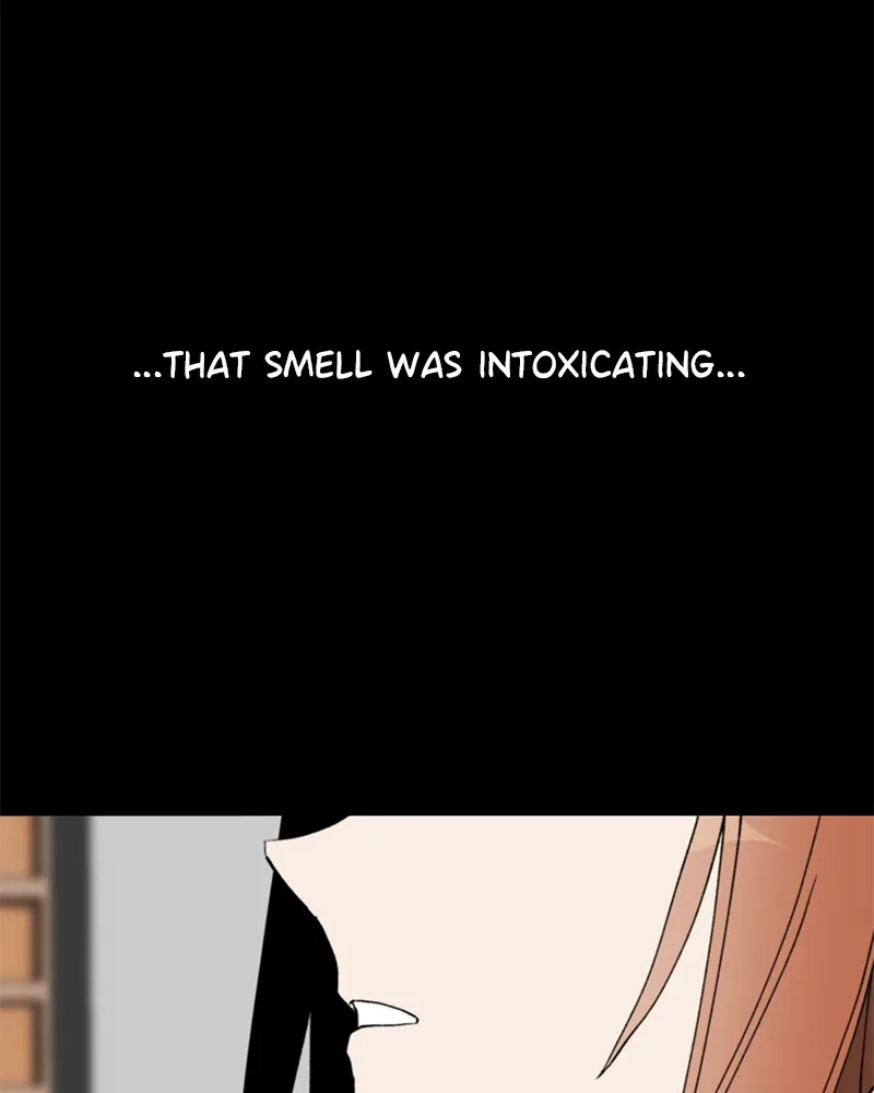 Dating With a Tail Chapter 8 page 37 - 