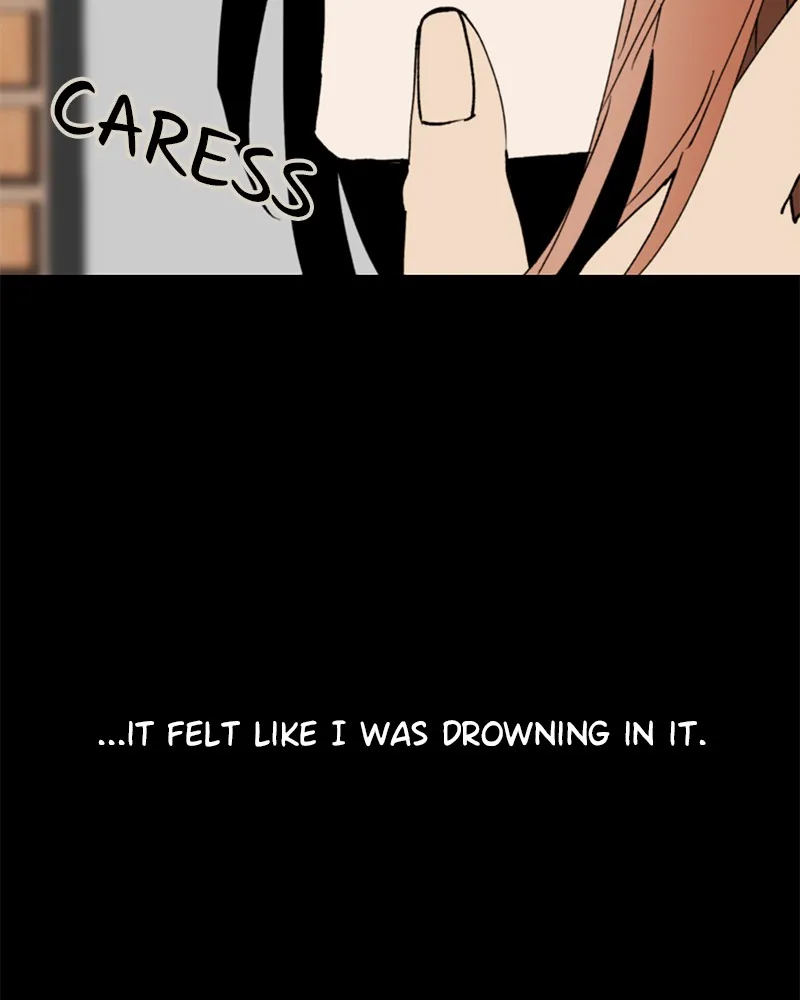 Dating With a Tail Chapter 8 page 38 - 