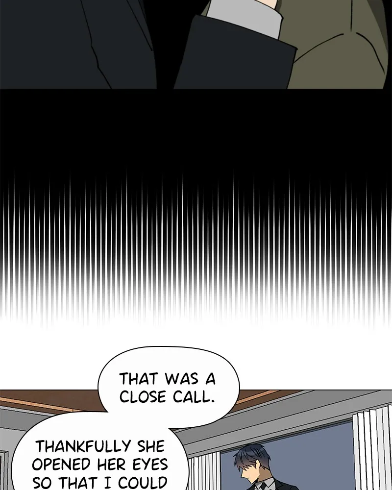 Dating With a Tail Chapter 8 page 40 - 