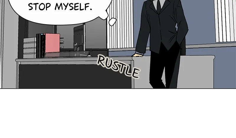 Dating With a Tail Chapter 8 page 41 - 