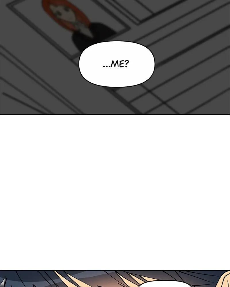 Dating With a Tail Chapter 8 page 44 - 