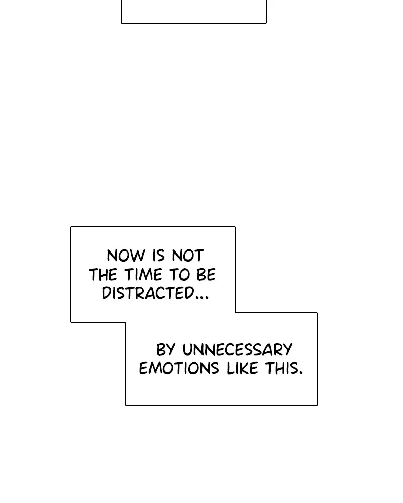 Dating With a Tail Chapter 8 page 46 - 