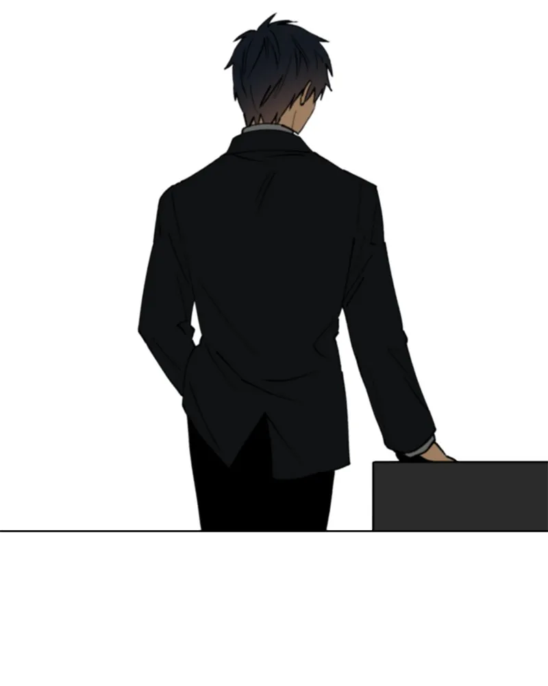 Dating With a Tail Chapter 8 page 47 - 