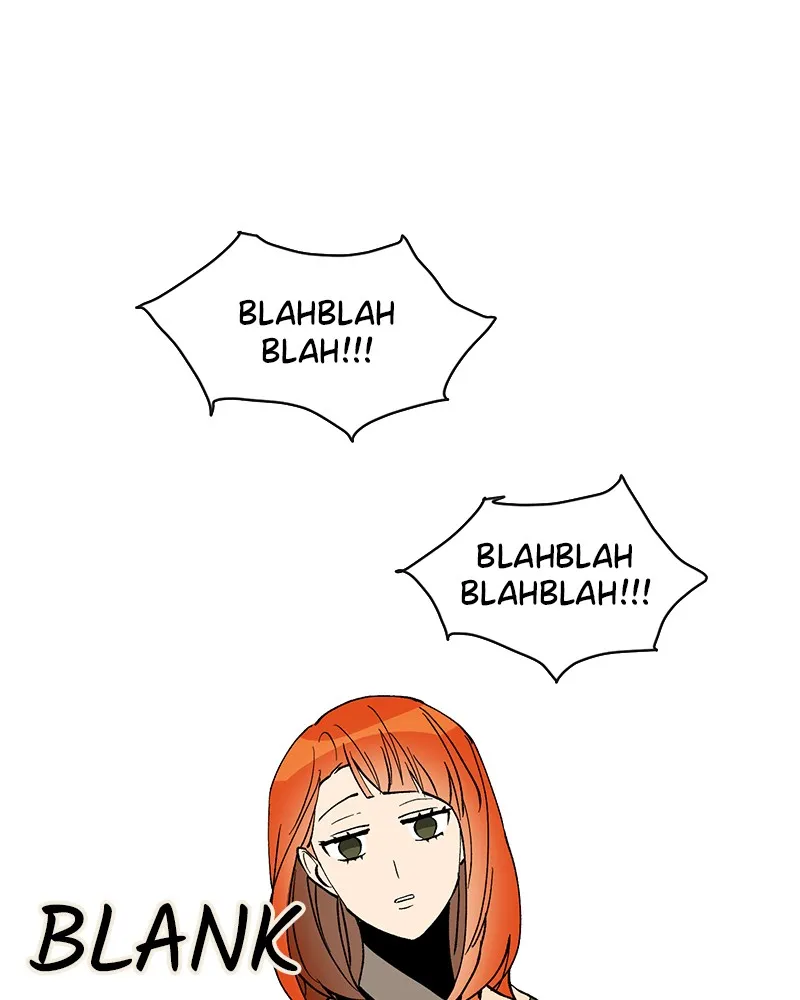 Dating With a Tail Chapter 8 page 51 - 