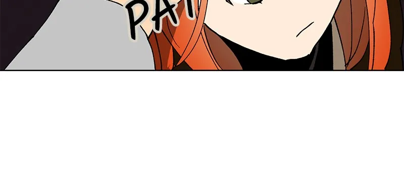 Dating With a Tail Chapter 8 page 64 - 