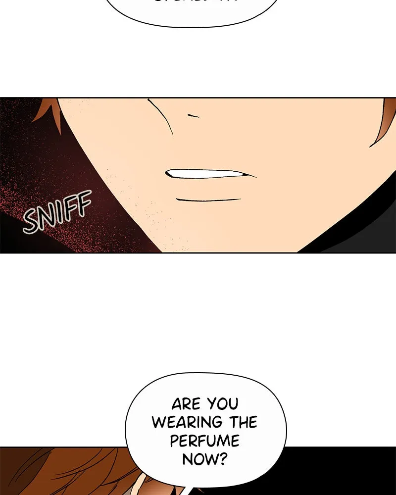 Dating With a Tail Chapter 8 page 69 - 