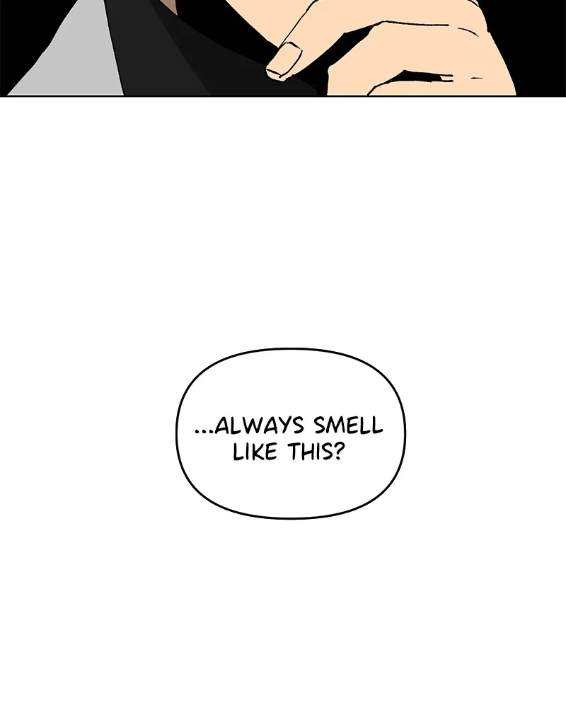 Dating With a Tail Chapter 8 page 74 - 