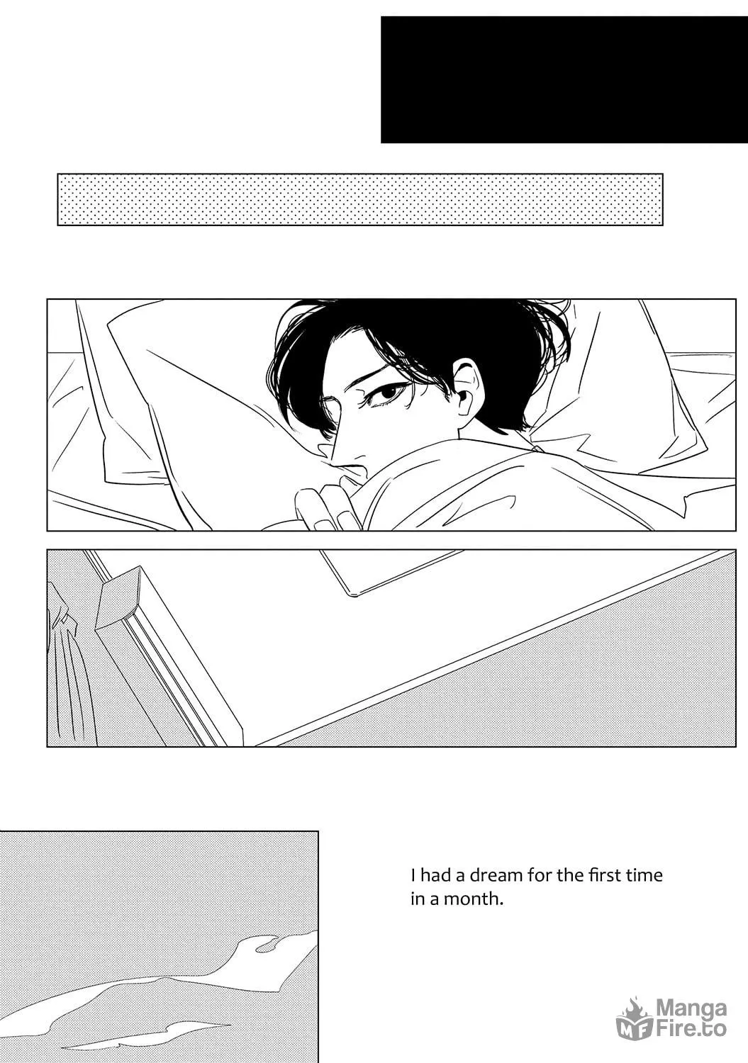 Datte, Oishii no ga Warui. Chapter 2 page 20 - 