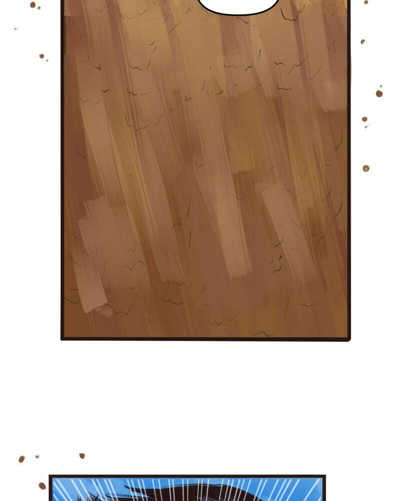 Davinchibi (Colored) Chapter 1 page 14 - 
