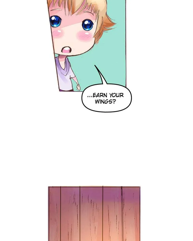 Davinchibi (Colored) Chapter 4 page 7 - 