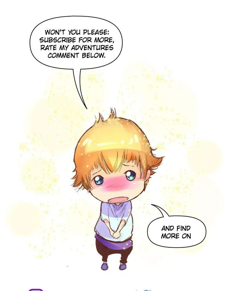 Davinchibi (Colored) Chapter 5 page 16 - 