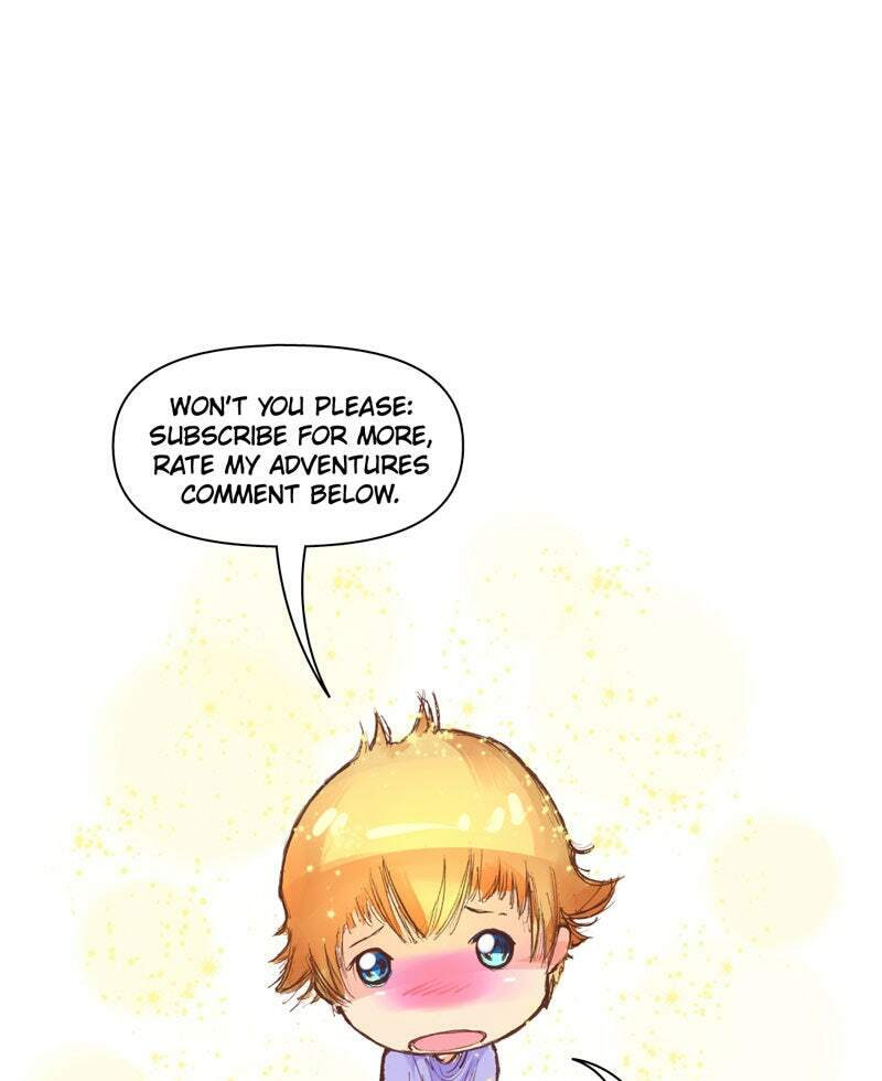 Davinchibi (Colored) Chapter 6 page 23 - 