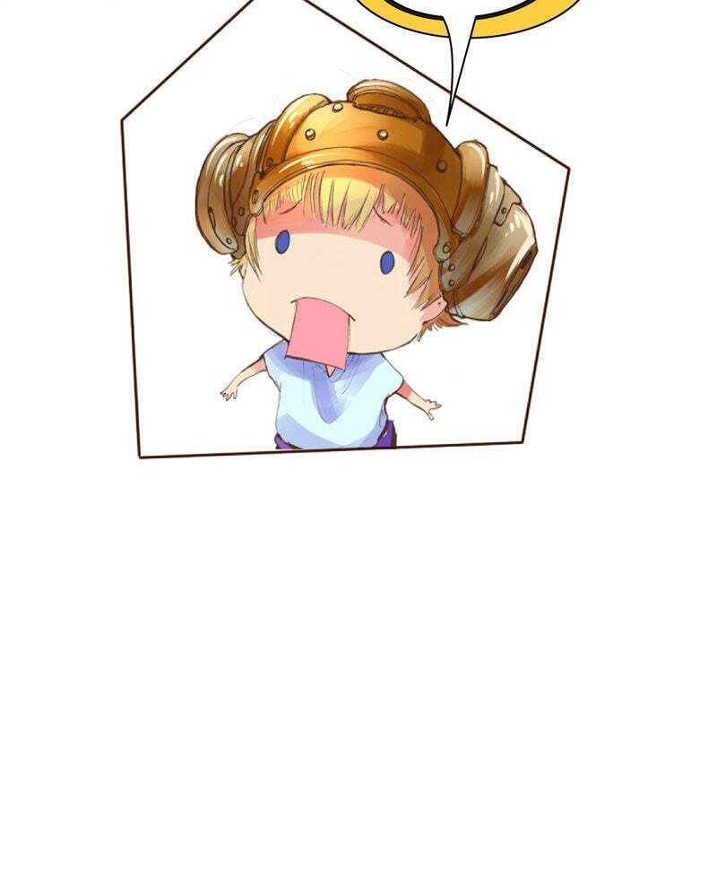 Davinchibi (Colored) Chapter 6 page 5 - 