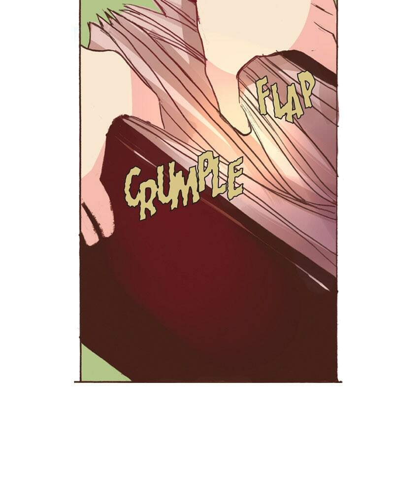 Davinchibi (Colored) Chapter 7 page 15 - 