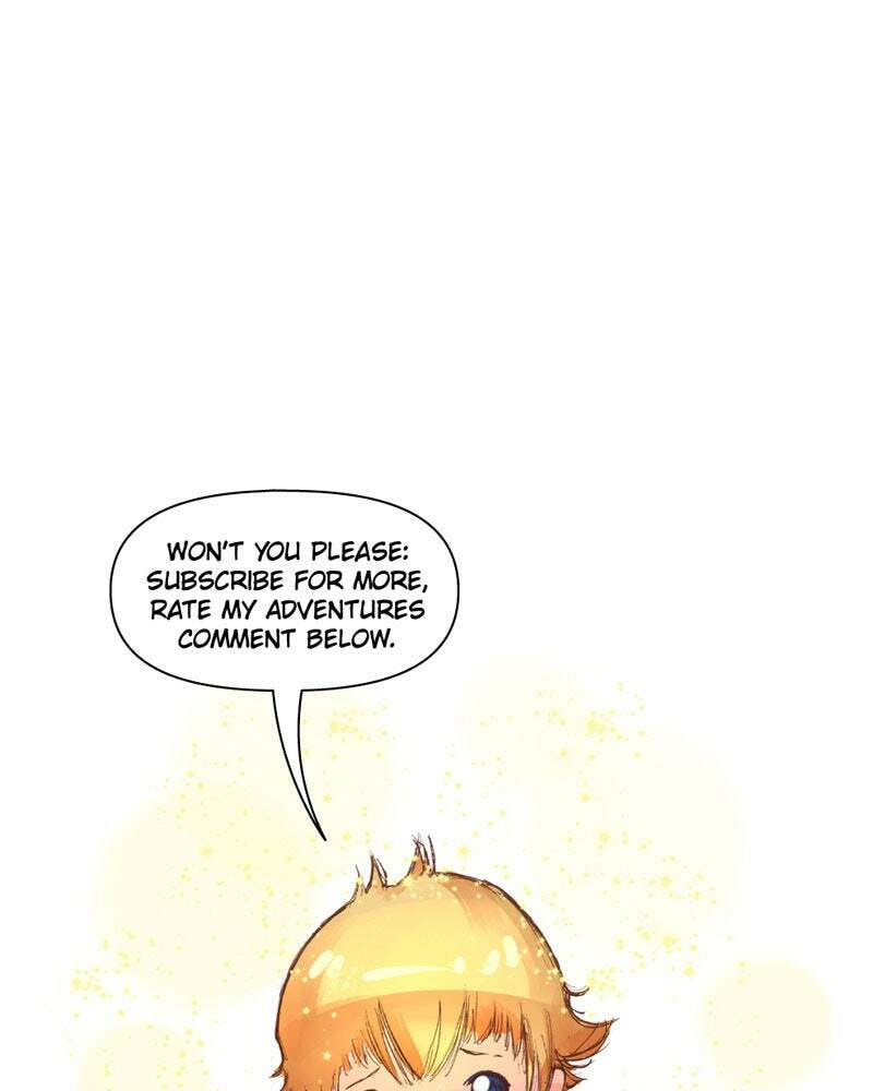 Davinchibi (Colored) Chapter 8 page 25 - 