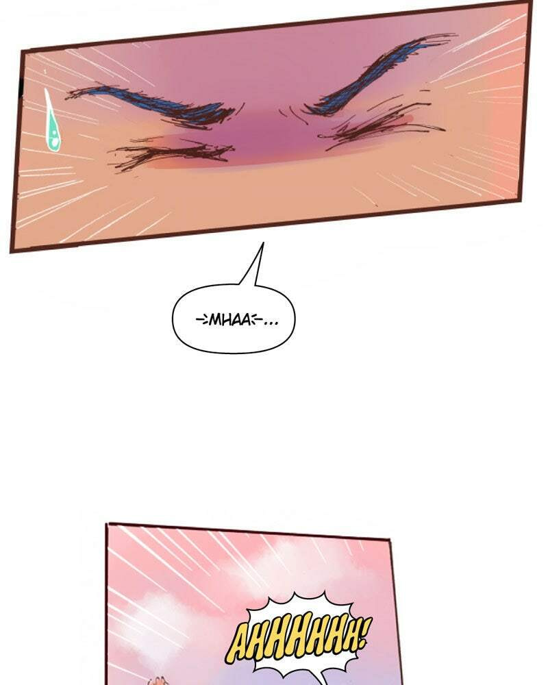 Davinchibi (Colored) Chapter 8 page 9 - 