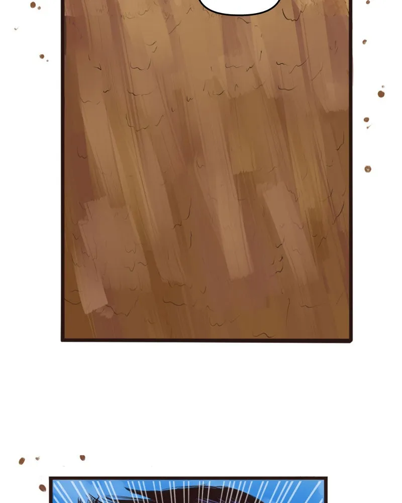 Davinchibi Chapter 1 page 14 - 
