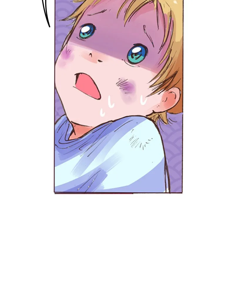 Davinchibi Chapter 1 page 25 - 