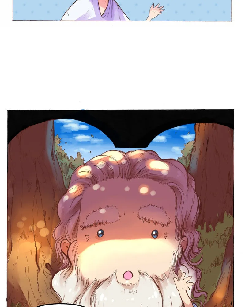 Davinchibi Chapter 3 page 15 - 