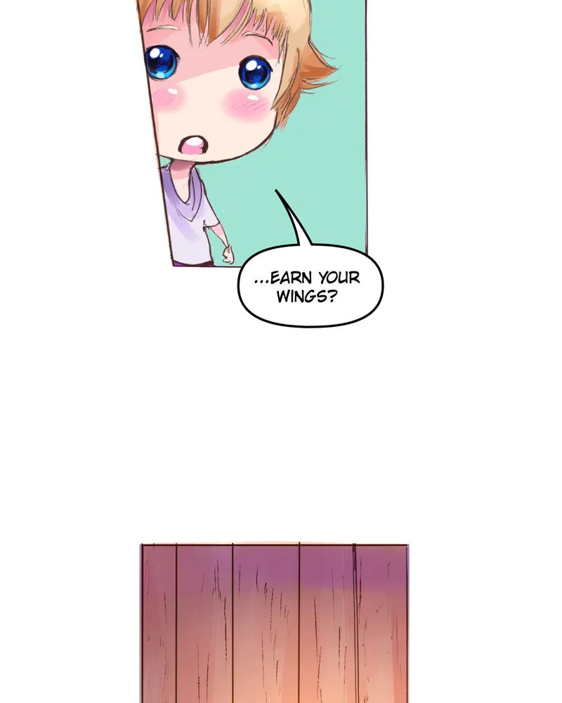 Davinchibi Chapter 4 page 7 - 
