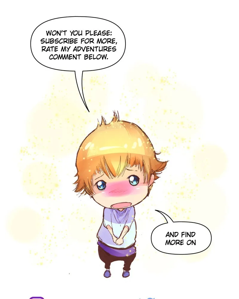 Davinchibi Chapter 5 page 16 - 