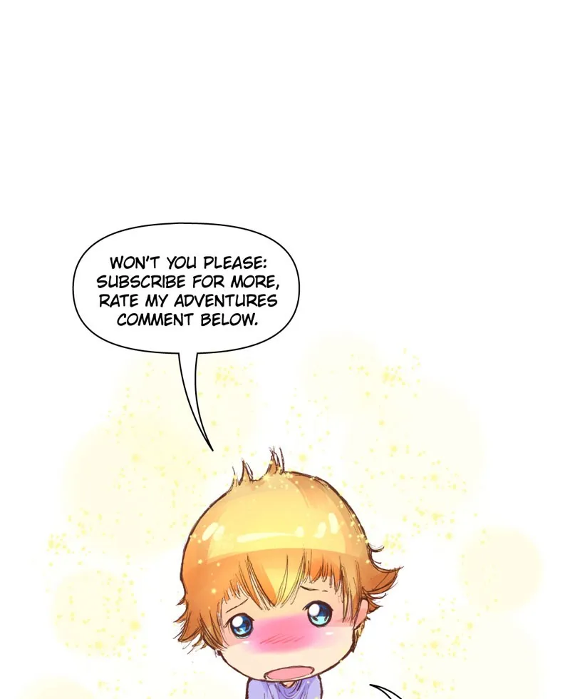 Davinchibi Chapter 6 page 23 - 