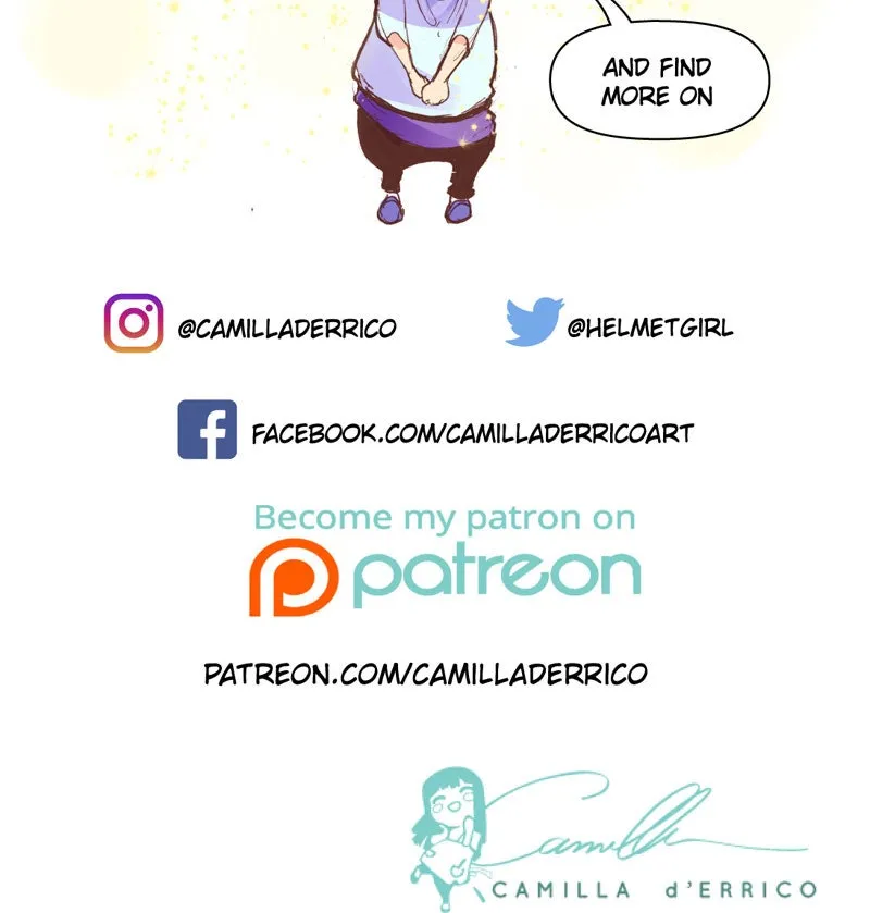 Davinchibi Chapter 6 page 24 - 