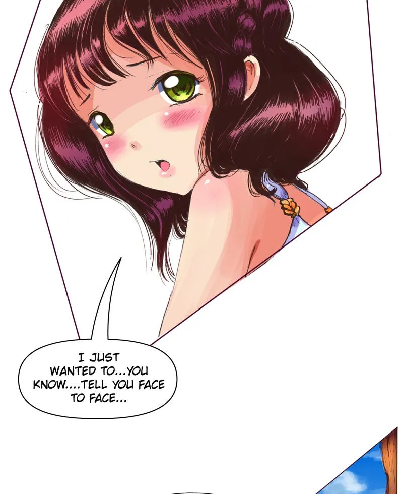 Davinchibi Chapter 7 page 9 - 