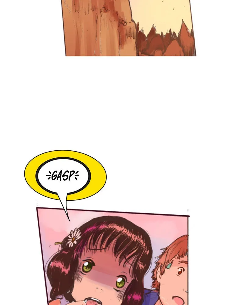 Davinchibi Chapter 8 page 12 - 