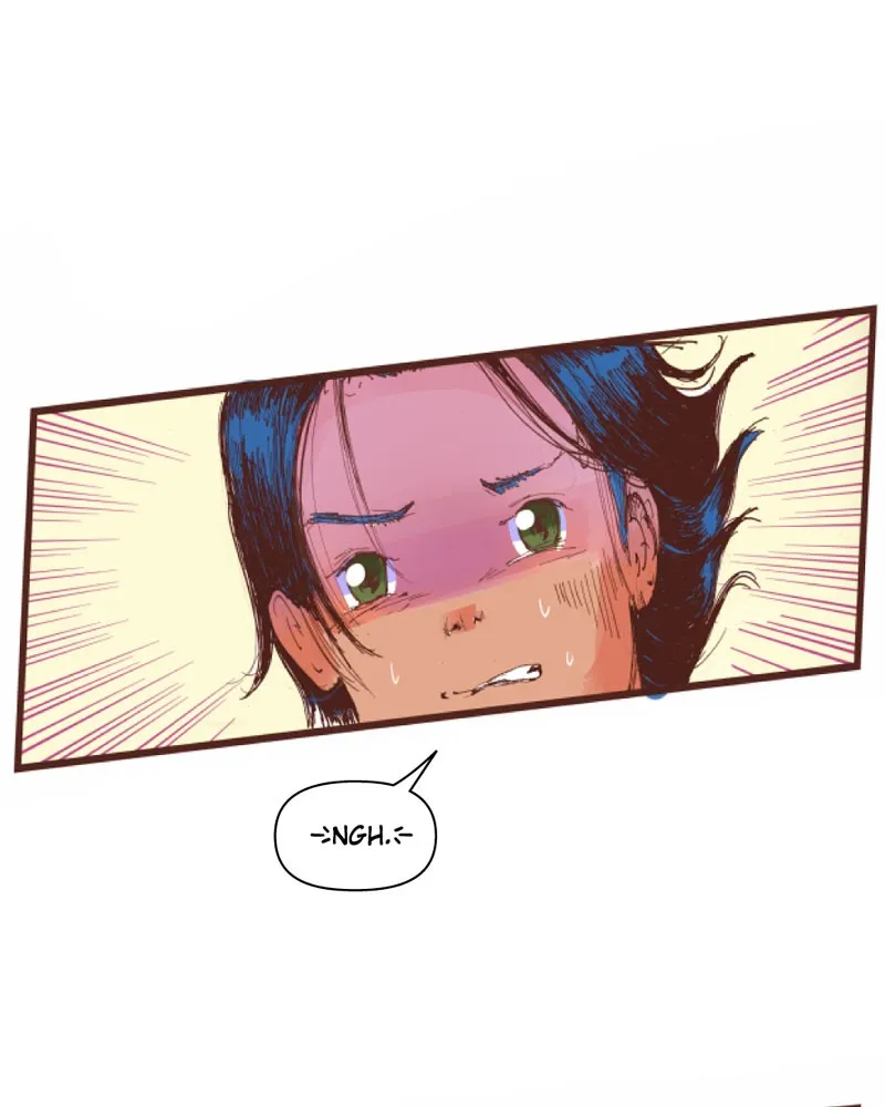Davinchibi Chapter 8 page 8 - 