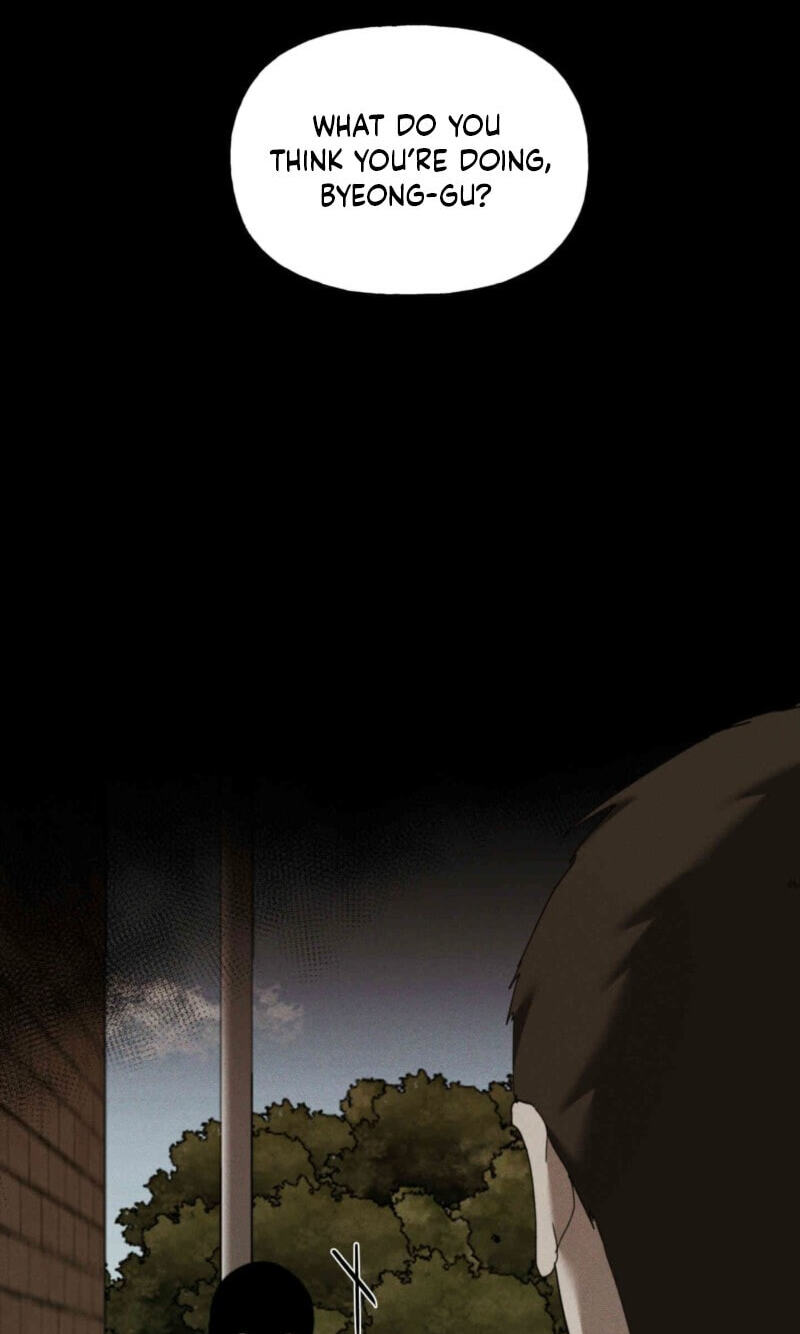Dawn After Dark Chapter 12 page 2 - 
