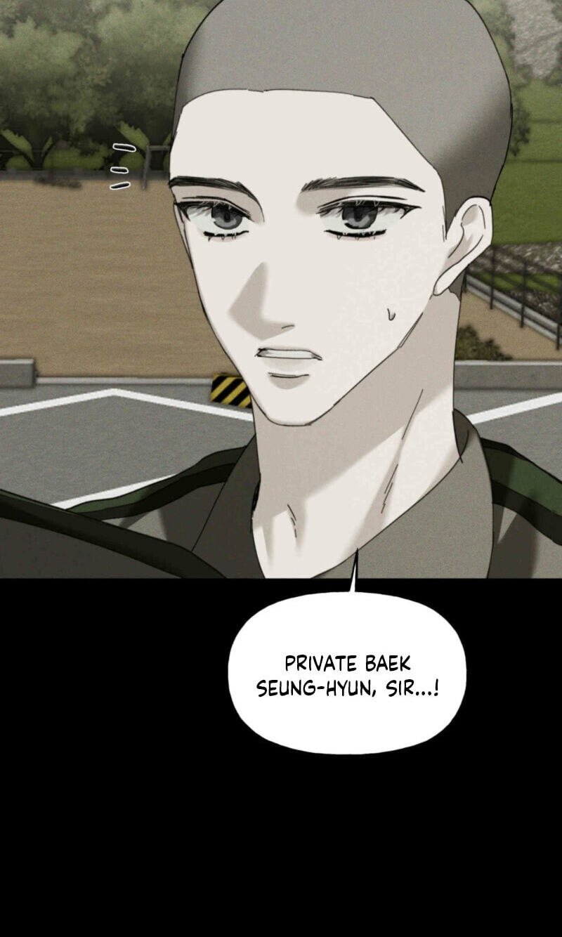 Dawn After Dark Chapter 12 page 11 - 