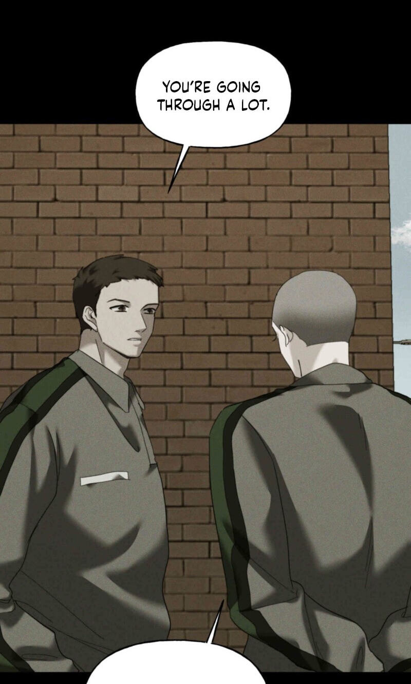 Dawn After Dark Chapter 12 page 12 - 