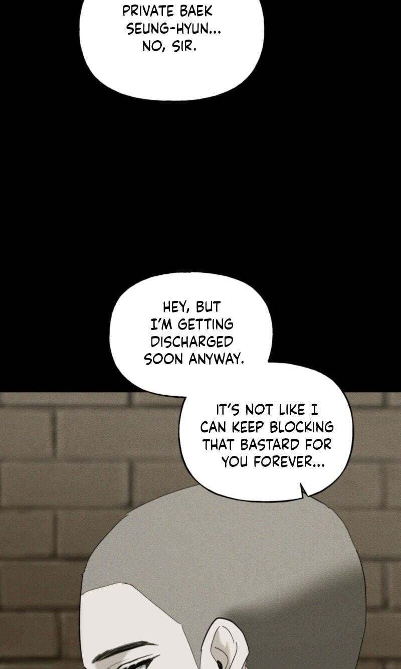 Dawn After Dark Chapter 12 page 13 - 