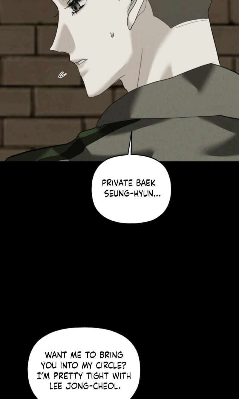 Dawn After Dark Chapter 12 page 14 - 