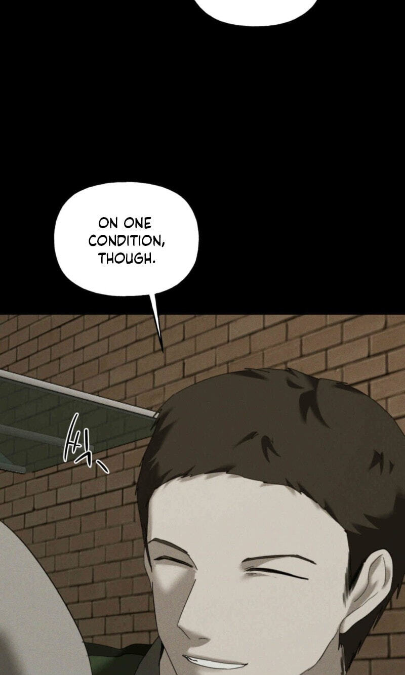 Dawn After Dark Chapter 12 page 16 - 