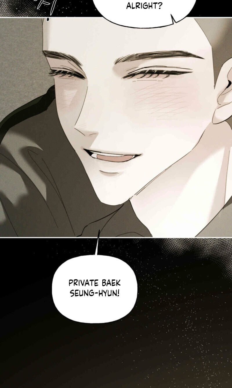 Dawn After Dark Chapter 12 page 19 - 