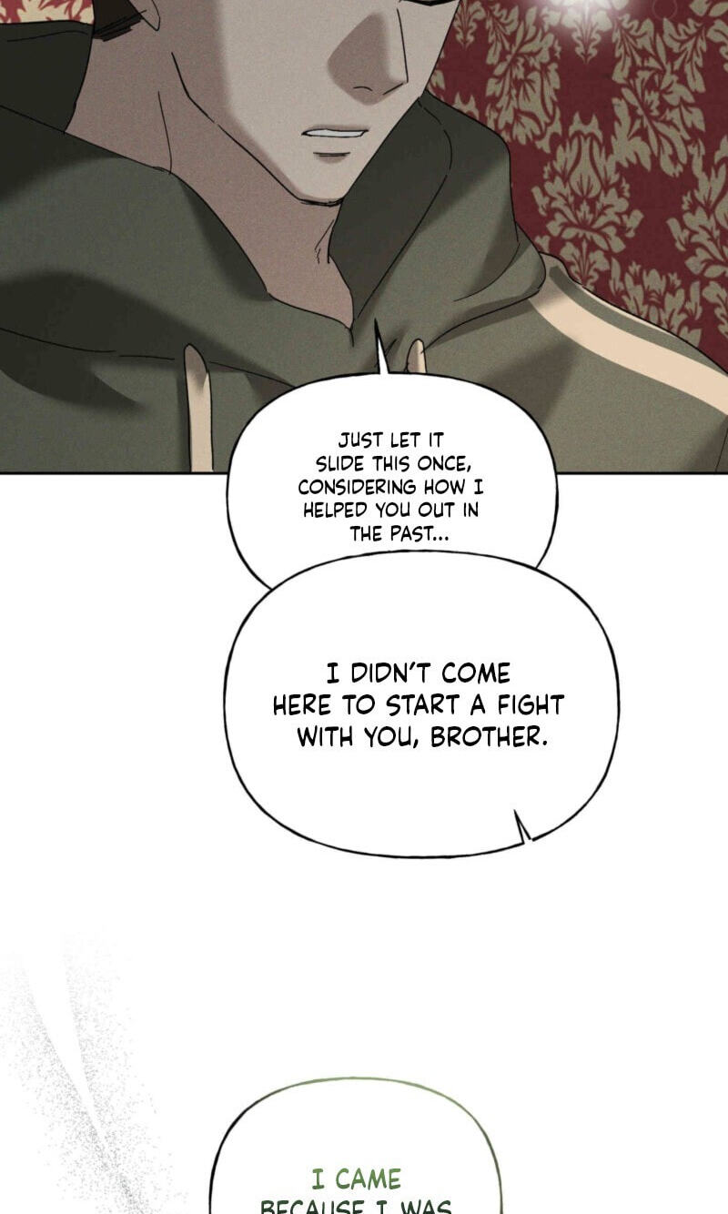 Dawn After Dark Chapter 12 page 26 - 
