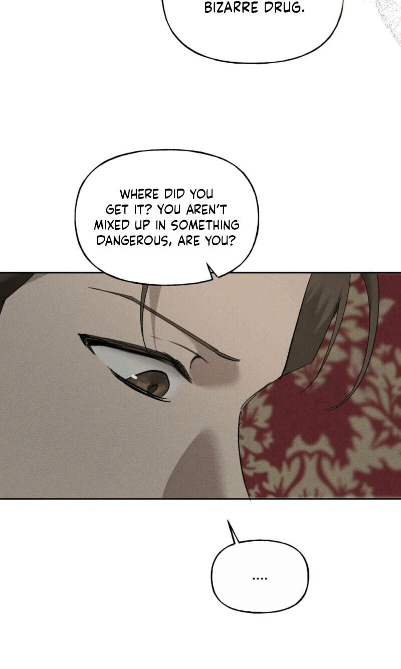 Dawn After Dark Chapter 12 page 28 - 