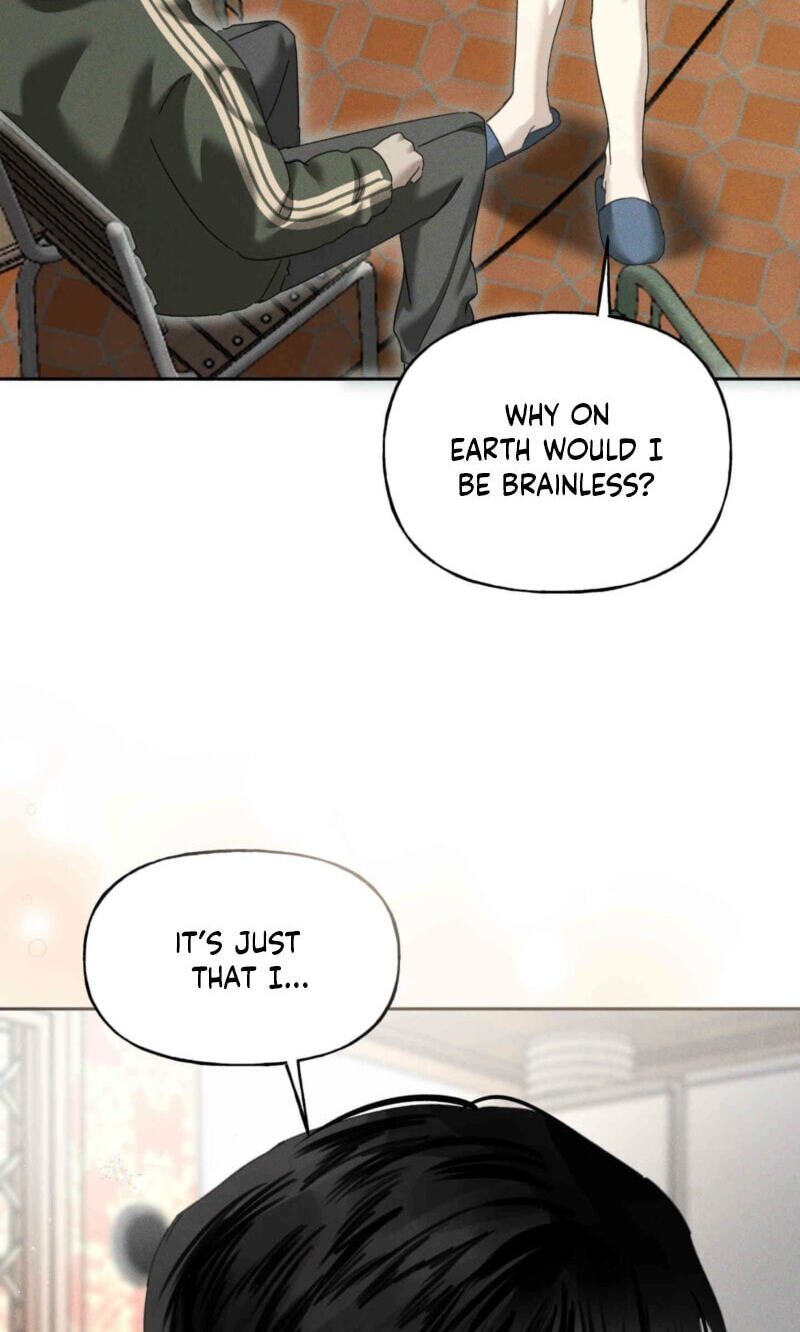 Dawn After Dark Chapter 12 page 33 - 