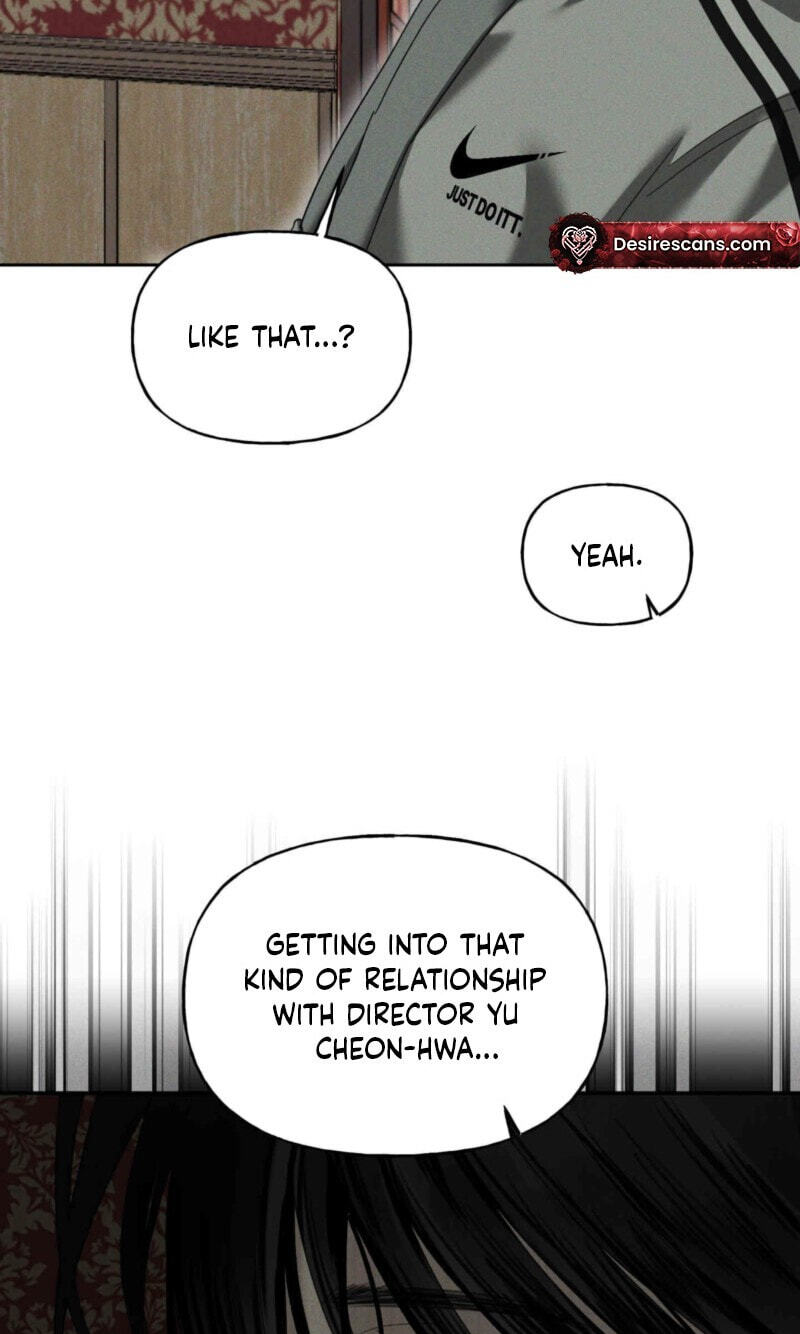 Dawn After Dark Chapter 12 page 37 - 